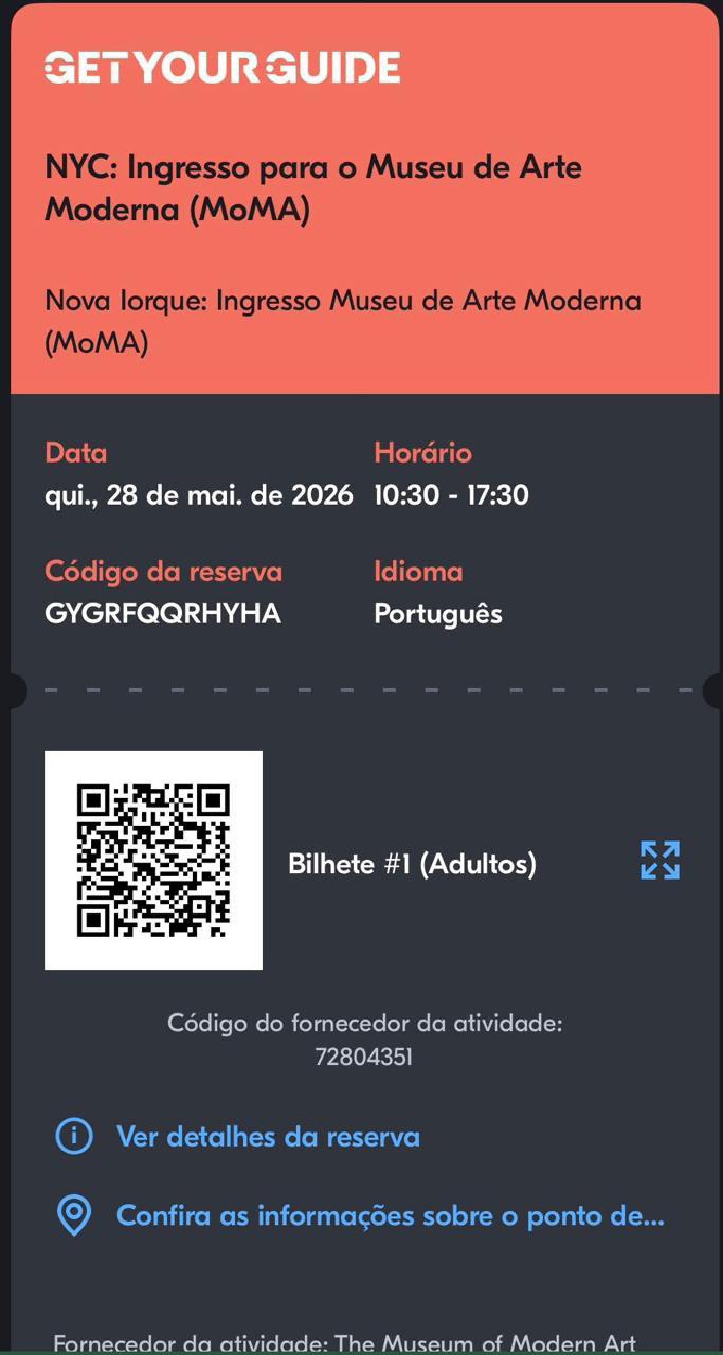 moma - página 1