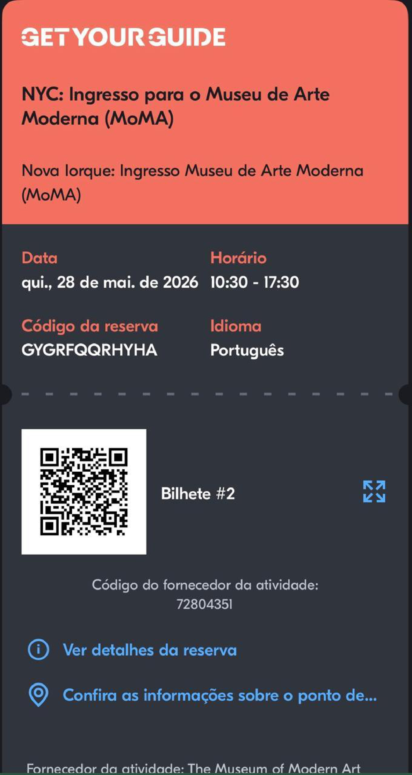 moma - página 2